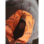 Rocky Boots Mens 11 Waterproof Insulated Workwear 600g Leather Hiking 7480