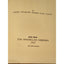 History American Life Provincial Society 1690-1863 Vol 3 By James Truslow Adams