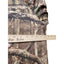 Realtree Break Up Infinity Camo Hunting Hoodie Men XL Pullover Hooded Sweatshirt