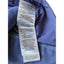 Columbia Jacket Women Medium Softshell Omni Shield Zip Hiking Running Activewear