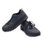 Goodyear Work Shoes Mens 12 Slip Resistant Safety Mechanic Warehouse Anti Slip