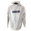 Gymshark Hoodie Medium Pullover Athletic Sweatshirt Pullover Fitness Training
