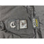 Ski-Doo Vasa Jacket Women XL EXO Float Snowmobile Winter Coat Tan Navy Insulated