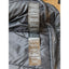 Ski-Doo Vasa Jacket Womens 2XL EXO Float Snowmobile Winter Coat Insulated Snow