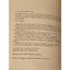 Ezra Pound By Charles Norman Biography Poet Hardcover Vintage 1960