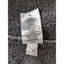 Rugged Elements Sherpa Lined Hoodie Jacket Men Medium Full Zip Outdoor Fleece