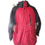 TOG 24 Ski Jacket XXL Tech Boardwear Waterproof RECCO Hooded Snowboard Gorpcore