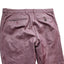 Ted Baker London Mens 33R Pants Slim Fit Trousers Flat Front Business Casual