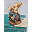 WDCC Happy Snow White Seven Dwarfs "Happy that's me!" Disney Retired COA Box