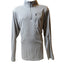 Eddie Bauer Travex Quarter Zip Pullover Mens TXL Tall Light Performance Hiking