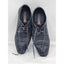Steve Madden Shoes Mens 12 Leather Dress Cap Toe Lace Modern Gentleman Derby