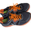 Nike Shoes Lunarglide 3 Mens Size 11.5 Running Lunarlon Low Top Lace Up Mesh