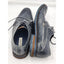 Steve Madden Shoes Mens 12 Leather Dress Cap Toe Lace Modern Gentleman Derby