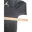 Jordan Jumpman Hoodie Womens Large Youth XL Pullover Sweatshirt Logo Embroidered
