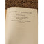 History American Life Provincial Society 1690-1863 Vol 3 By James Truslow Adams
