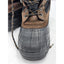 Lacrosse Boots Women 8 Thermolite LaceUp Rugged Outdoors Adventure Winter Hiking