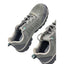 Nautilus Shoes Women 8.5 Spark EH N2159 Workwear Safety Steel Toe Slip Resistant
