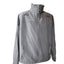 Stevrin Softshell Jacket XLT Zip Tactical Outer Wind Performance Utility Field