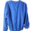Field Gear Pullover Men Large Tall Windbreaker Jacket Vintage Lightweight Hiking