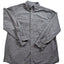 Duluth Trading Flannel Shirt Men Rugged Workwear Lumberjack Free Swingin 89328