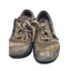 Dansko Shoes Womens 9.5-10 EU 40 Loretta Leather Comfort Zip Sneakers 9108150215