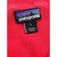 Patagonia Sweater Womens Large Red Pullover Classic Cozy Casual Chic Sweatshirt