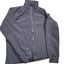 Stevrin Softshell Jacket XLT Zip Tactical Outer Wind Performance Utility Field