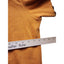 Superdry Hoodie Mens XL Womens 2XL Real Japan Sweatshirt Fleece Kangaroo Pocket