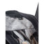 Mr Horsepower Speed Team Graphic T Shirt Mens Large Womens XL Flame Hot Rod Y2K