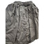 Escada Wool Midi Skirt Womens 42 USA 10 Medium Western Germany Vintage Pleated
