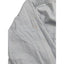 Duluth Trading Shirt Men 3XL Button Up Long Sleeve Workwear Chest Pockets Rugged