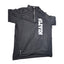 Ogio Endurance Pullover Mens Large LIVIN Help Hope Hugs Motivational Athletic