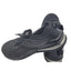 Larnmern Steel Toe Work Shoes Mens 10.5 Womens 12 Safety Sneakers ASTM F2413
