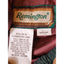 Remington Outdoor Pants Mens XL Adventure Hiking Hunting Utility Green Cargo