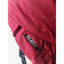 TOG 24 Ski Jacket XXL Tech Boardwear Waterproof RECCO Hooded Snowboard Gorpcore