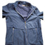 Eddie Bauer Soft Shell Jacket Womens Medium Zip Light Hiking Activewear Gorpcore
