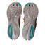 Saucony Kinvara 12 Running Shoes Mens 12 Orange Lightweight Performance Marathon