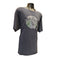 Eddie Bauer Graphic Tee Mens 2XL Hamptons Windmill T Shirt Vintage Classic Fit