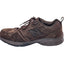 New Balance 623 Shoes Men 10.5 4E Suede Sneakers Crosstrainer ABZORB MX623OD