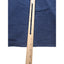 Duluth Trading Shirt Large No Polo Long Sleeve Relaxed Casual Pullover Henley