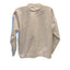 Vintage Galt Sand Sailing USA Sweatshirt Mens XL Crewneck Flag Anchor Pullover