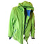Protest PVRE Jacket Mens/Unisex XL Snowboard Ski Winter 10K Waterproof Hooded