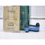 WDCC Cinderella Opening Title Film Reel Figurine Disney Vintage Retired COA Box