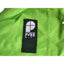 Protest PVRE Jacket Mens/Unisex XL Snowboard Ski Winter 10K Waterproof Hooded