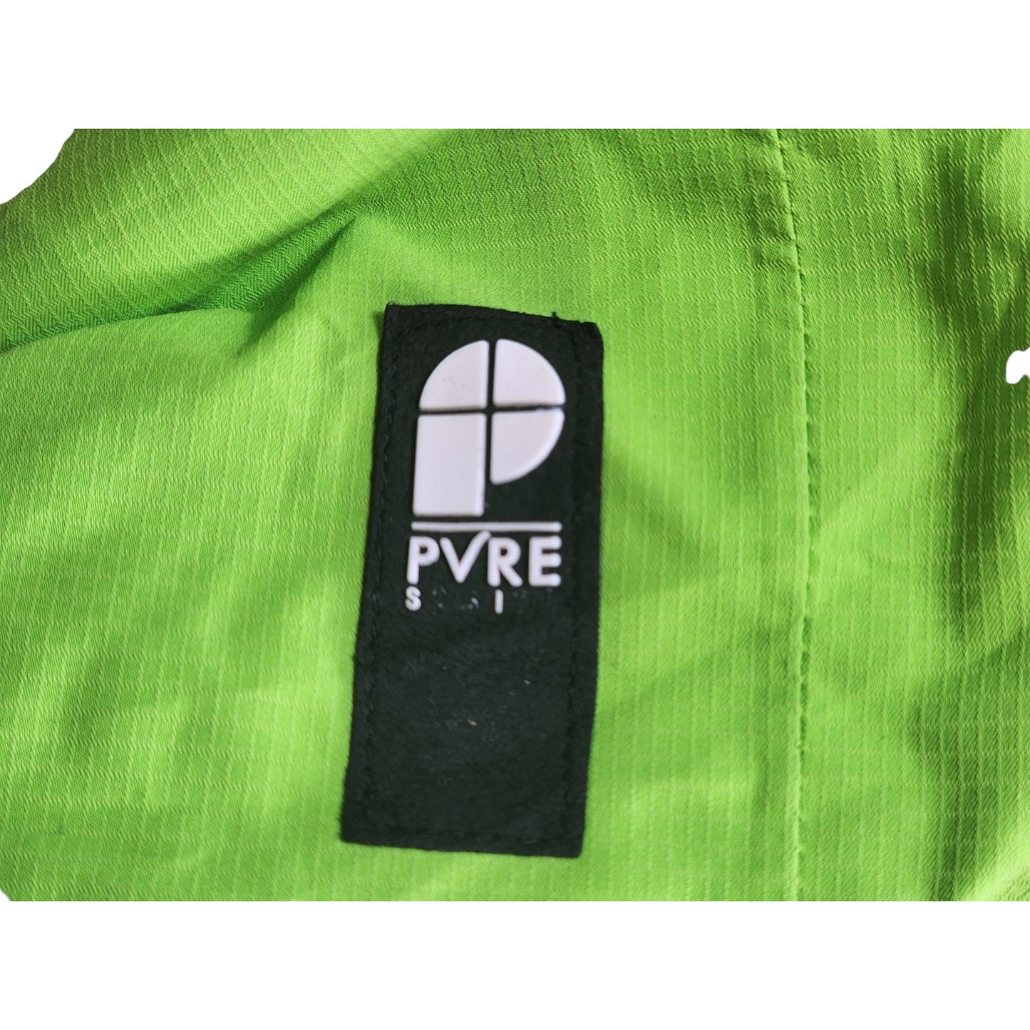 Protest PVRE Jacket Mens/Unisex XL Snowboard Ski Winter 10K Waterproof Hooded