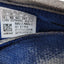 Adidas Skateboarding Shoes Mens 10.5 Adi Ease Low Top Sneakers Streetwear BY3950