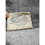 Pro Weave Marines Hoodie Mens Medium Vintage Sweatshirt USMC Kangaroo Pocket