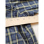 Carhartt Shirt Mens 2XL Plaid Classic Button Up Casual Long Sleeve Cotton Casual