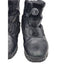 Blauer Boots Clash 6" WP Tactical Mens 11.5 Waterproof BOA Combat Work FW016WP