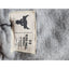 Under Armour Project Rock Hoodie Medium Sweatshirt Bull Blood Sweat Respect Gym